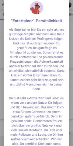 - (Mädchen, Jungs, gutefrage.net)
