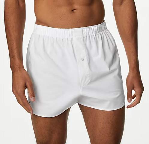 - (Jungs, Kleidung, Mode)