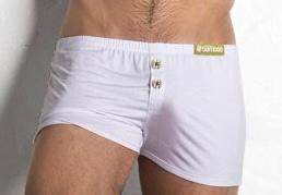 - (Jungs, Kleidung, Mode)
