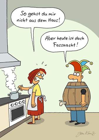 - (Freizeit, Freunde, Langeweile)
