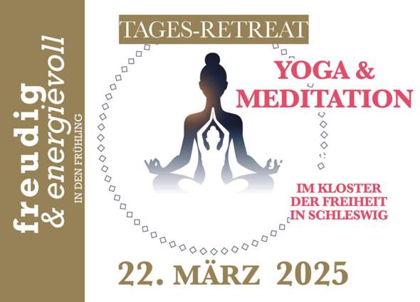 - (Krafttraining, Selbstverteidigung, Kampfkunst)