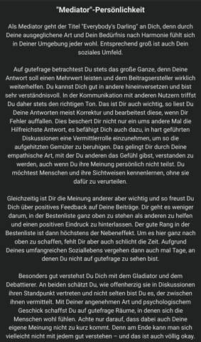 - (Mädchen, Jungs, gutefrage.net)