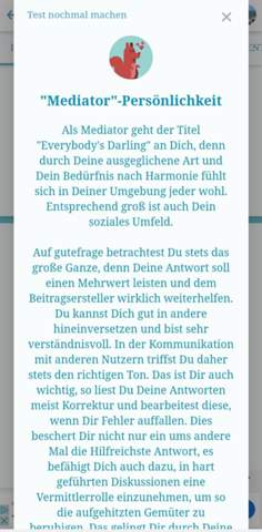 - (Mädchen, Jungs, gutefrage.net)
