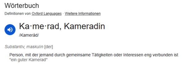 - (Polizei, Demokratie, Rechtsextremismus)