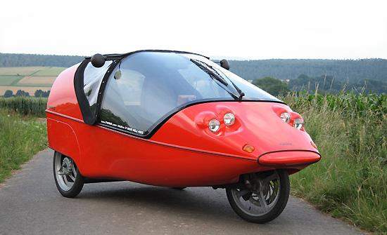 - (Motor, Werkstatt, Autokauf)