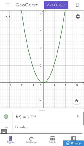 - (rechnen, Gleichungen, Mathematiker)