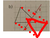 - (rechnen, Mathematiker, Geometrie)