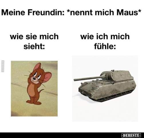 - (Beziehung, kosenamen)