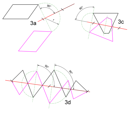 - (rechnen, Mathematiker, Geometrie)