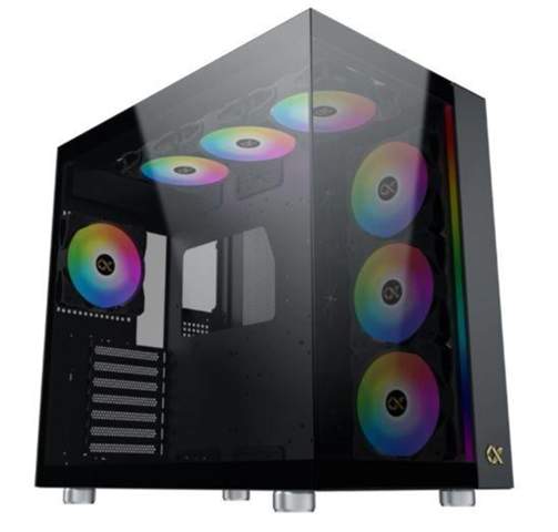 - (PC, Tasche, Gehäuse)