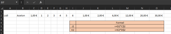 - (Formel, Microsoft Excel, Microsoft Office)