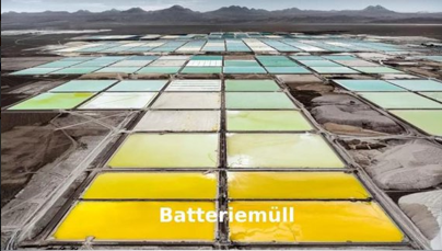 - (Energie, Photovoltaik)
