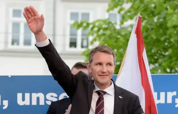 - (Politik, Deutschland, Kultur)
