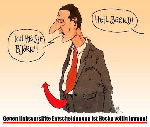 - (Politik, Deutschland, Kultur)