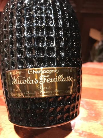 - (Alkohol, Preis, Wert)
