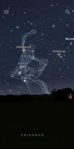 - (Universum, Sterne, Weltraum)