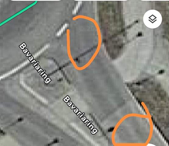 - (Auto, Polizei, Führerschein)