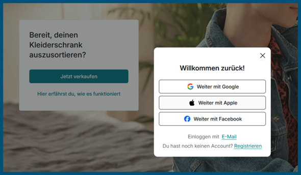 Bild zum Beitrag