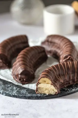 - (Geschmack, gesunde Ernährung, Obst)
