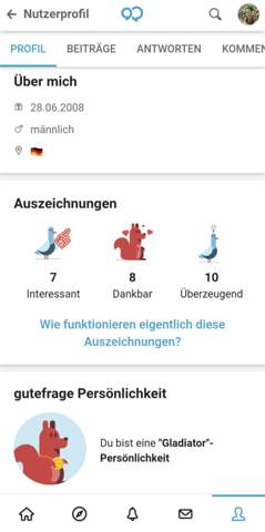 Bild zum Beitrag