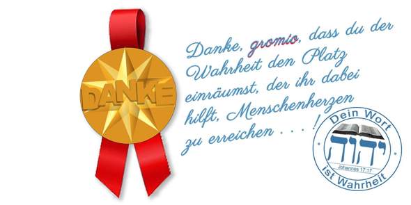 Bild zum Beitrag