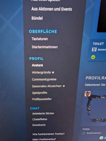 - (Steam, Design)