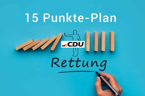 - (Politik, Deutschland, AfD)