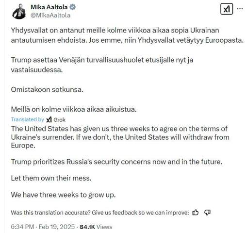- (Geld, Deutschland, Geschichte)