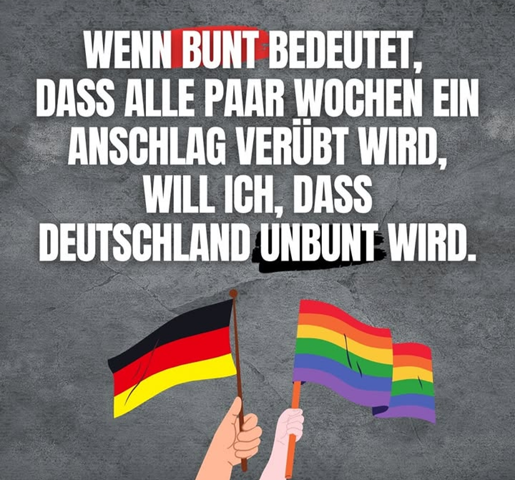 - (Liebe, Recht, Beziehung)