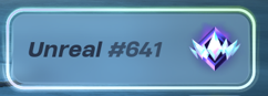 - (Fortnite, Fortnite Battle Royale)