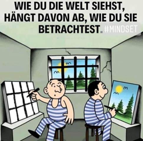 - (Liebe, Menschen, Geschichte)