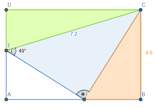 - (Mathematik, Lernen, Hilfestellung)
