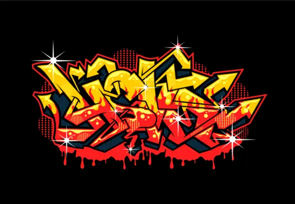 - (Bilder, Kunst, zeichnen)
