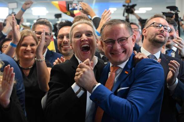 Bild zum Beitrag