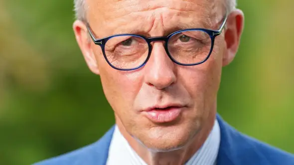 - (Politik, Deutschland, Wahlen)