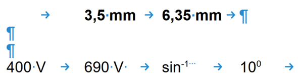 - (PDF, Formatierungsprobleme)