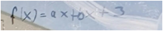 - (rechnen, Funktion, Gleichungen)