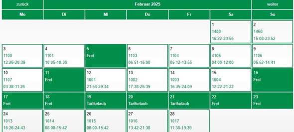 Bild zum Beitrag