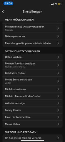 Bild zum Beitrag