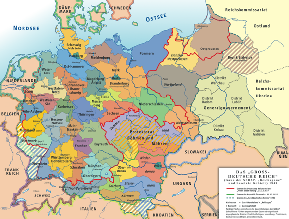 - (Politik, Menschen, Deutschland)