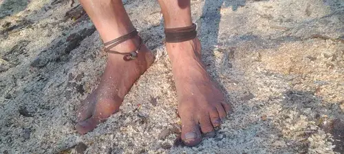 - (Mädchen, Frauen, Sport)