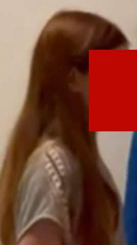 - (Mädchen, Frauen, Jungs)