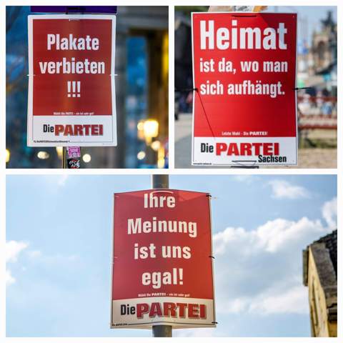 - (Politik, Deutschland)