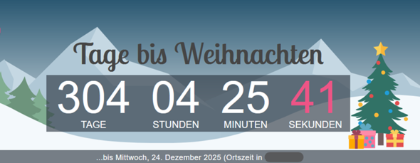 - (Unterricht, Unternehmen)