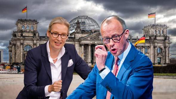 - (Wahlen, Demokratie)