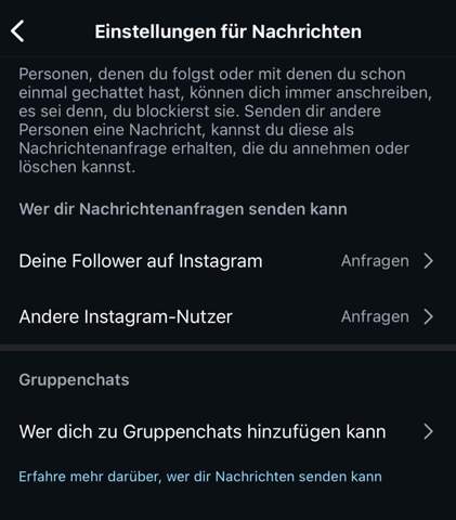 - (Internet, Jungs)
