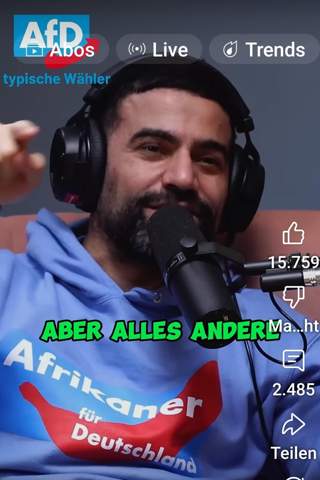- (Mädchen, Frauen, Kleidung)