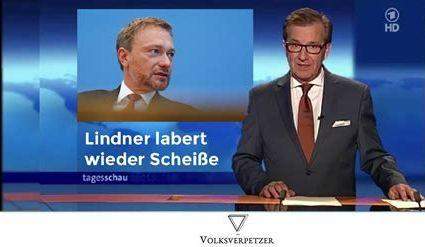 - (Geschichte, Wahlen, Partei)