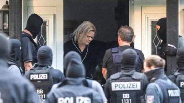Bild zum Beitrag