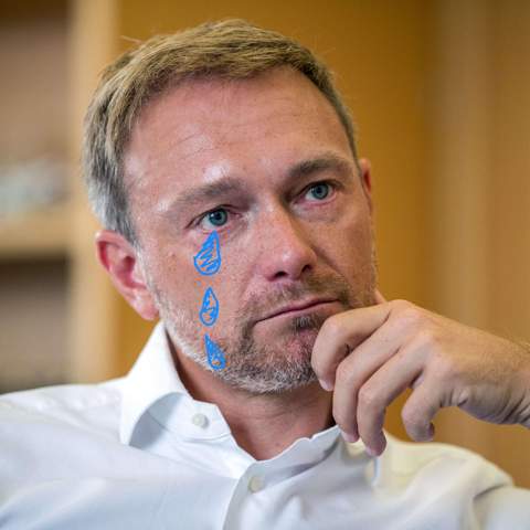 - (Geschichte, Wahlen, Partei)